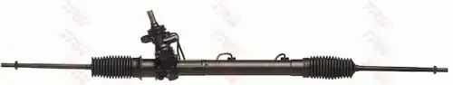 Рулевая рейка TRW JRP7637