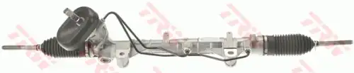 Рулевая рейка TRW JRP1318