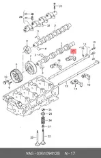 https://img.armtek.ru/img/article/157/1579345/230x230/1579345_0.webp