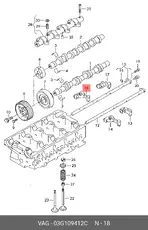 https://img.armtek.ru/img/article/157/1579347/230x230/1579347_0.webp