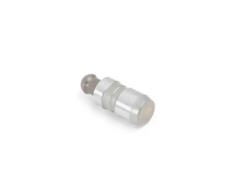 Гидрокомпенсатор VAG 03L109521A