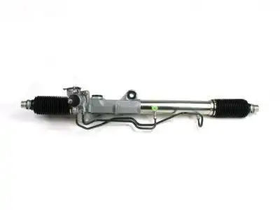 Рулевая рейка TOYOTA / LEXUS 4420035013