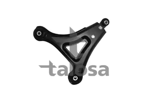 Насос гидроусилителя руля TALOSA 40-07000