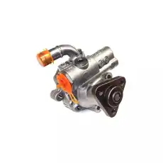 Насос гидроусилителя руля PORSCHE 7L6422154E