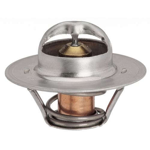 Сальник рулевой рейки 30 42.5 6.5 13469 STANT