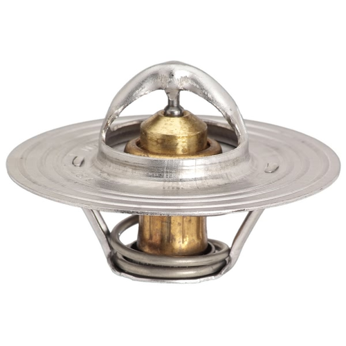 Сальник рулевой рейки 28 37 5 13479 STANT