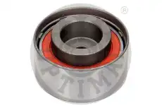 ролик обводной ГРМ Maz 0-N074 OPTIMAL