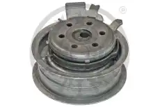 Ролик обводной ремня ГРМ 0-N157 OPTIMAL