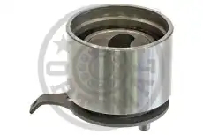 ролик натяжной ГРМ Daew 0-N973 OPTIMAL