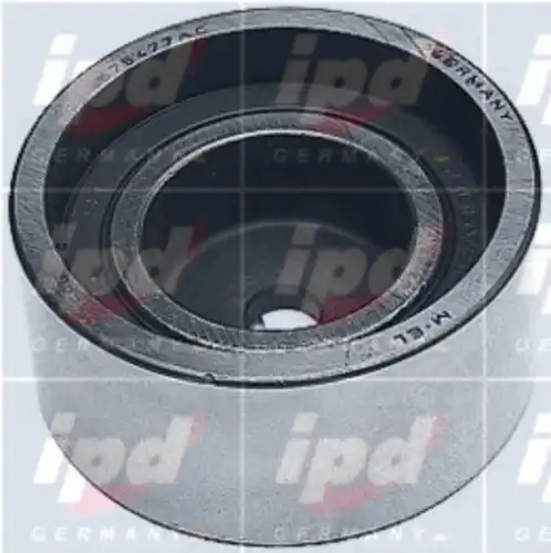 Ролик 15-0119 IPD