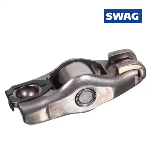 Коромысло клапана ГРМ SWAG 70928373