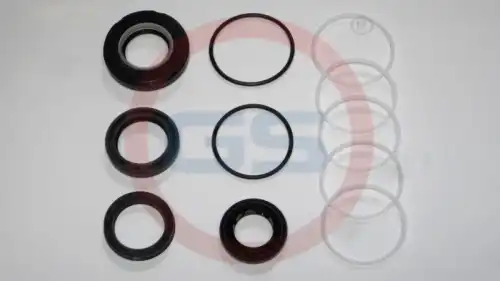 Ремкомплект рулевой рейки 2KIT4302-2 GS