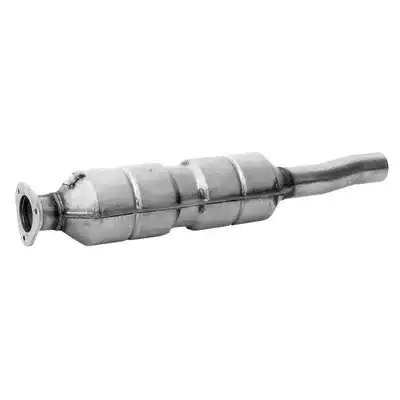 Насос гидроусилителя руля WALKER 54437