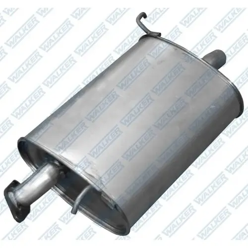 Сальник рулевой рейки 20 30 5/6 52348 WALKER