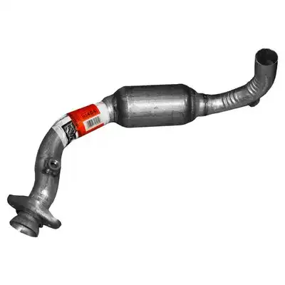 Сальник рулевой рейки 20 30 5/6 52404 WALKER