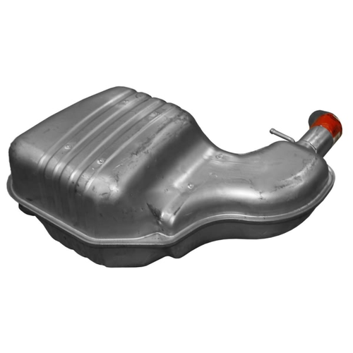 Сальник рулевой рейки 28 37 5 52346 WALKER