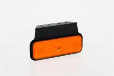https://img.armtek.ru/img/article/158/15812658/230x230/15812658_0.webp