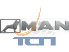 https://img.armtek.ru/img/article/158/15812674/230x230/15812674_0.webp
