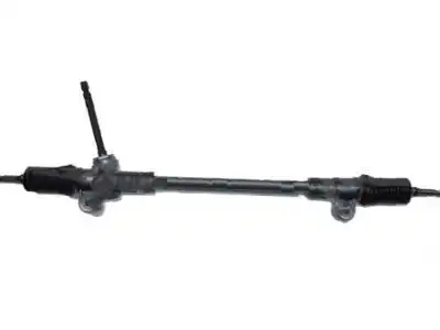 Рулевая рейка GM 95083673