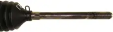 Рулевая рейка SPIDAN 51670