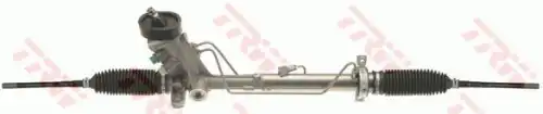 Рулевая рейка TRW JRP1301