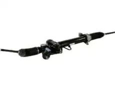 Рулевая рейка GM 20870559
