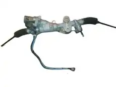 Рулевая рейка GM 20870559
