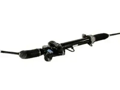 Рулевая рейка GM 20870559