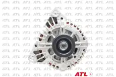 Генератор ATL AUTOTECHNIK L47360