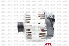 Генератор ATL AUTOTECHNIK L47360