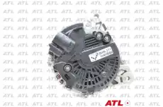 Генератор ATL AUTOTECHNIK L47360