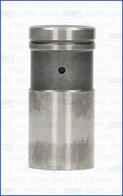 Гидрокомпенсатор AJUSA 85003100