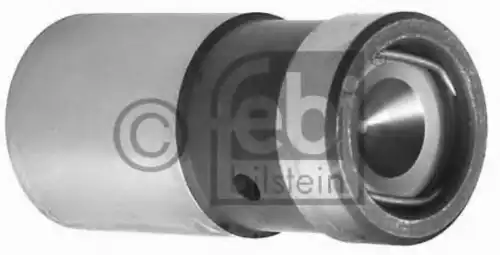 Гидрокомпенсатор FEBI 06190