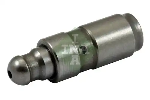 Гидрокомпенсатор INA 420 0186 10