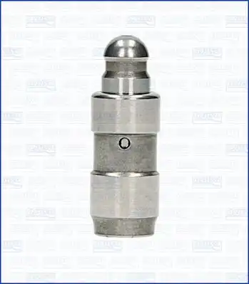 Гидрокомпенсатор AJUSA 85016700