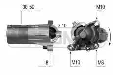 https://img.armtek.ru/img/article/158/15819062/230x230/15819062_0.webp