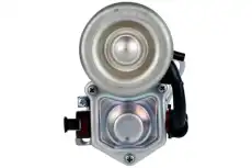 Стартер HELLA 8EA012527-041
