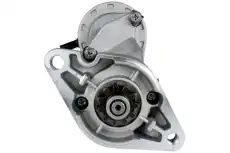 Стартер HELLA 8EA012527-041