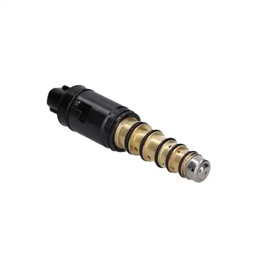 Клапан кондиционера MSG VA-1039