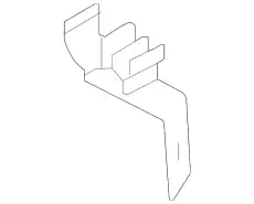 CLIP LR070914 LAND ROVER