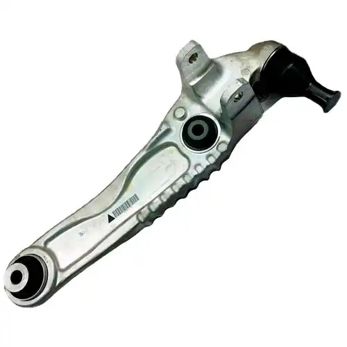 Рычаг подвески LAND ROVER LR090504