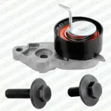 Комплект ремня ГРМ KD458.18 SNR