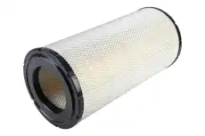Фильтр воздушный STELLOX 81-21098-SX