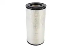Фильтр воздушный STELLOX 81-21098-SX