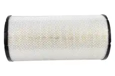 Фильтр воздушный STELLOX 81-21098-SX