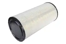 Фильтр воздушный STELLOX 81-21098-SX