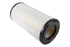 Фильтр воздушный STELLOX 81-21098-SX