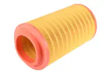 Фильтр воздушный STELLOX 81-21101-SX