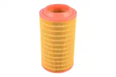 Фильтр воздушный STELLOX 81-21101-SX