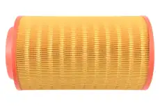 Фильтр воздушный STELLOX 81-21101-SX